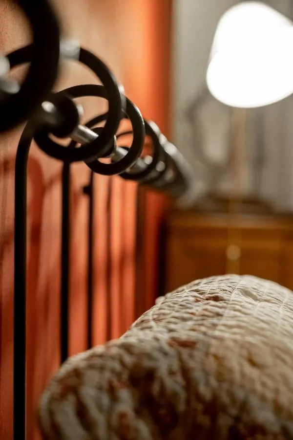 Apartman Roman Tarraco Experience. Plaza De La Font Tarragona Spanyolország